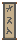 Eastern Scroll