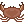 Brown Crab
