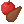 Apple Seed
