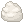 Fat