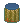Pickled Asparagus