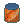 Medium Pickled Fish