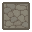 Cobblestone Flooring