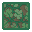 Vine Flooring