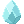 Ice Gem