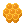 Honeycomb