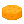 Smoked Cheese