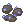 Mithril Ore