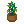 Flowerpot