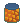 Pickled Pumpkin
