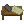 Crafting Table