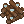 Mushroom Log