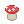 Mushroom Stool