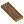 Plank