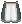 Dress Apron