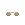 Spectacles