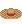 Straw Hat
