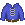 Collared Shirt