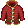 Fancy Shirt