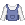 Overalls