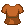 Tunic