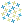 Flower Path