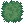 Grass Path