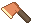 Copper Axe