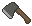 Iron Axe
