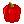 Bellpepper