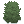 Hedgerow