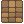SandStone wall