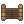 Sandstone Gate