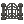 Iron Gate