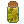 Pepper Oil