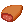 Dried Lean Meat