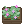 Bush Planter
