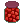 Honeyed Raspberries