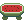Watermelon Table