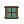 Wooden Window