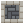 Marble Bricks