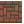 Red Brick Path