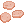 Salt Stepping Stones