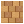Sandstone Tiles