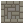 Stone Brick path