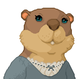 Beryl