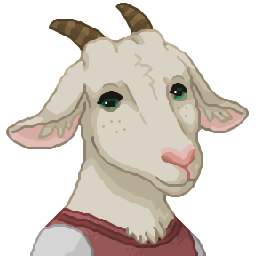 Lila