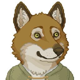 Logan