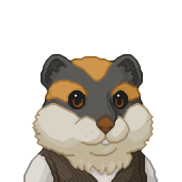 Percy
