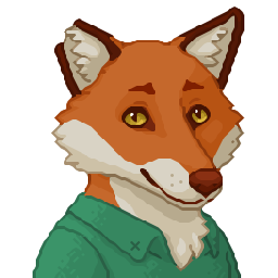 Rowan